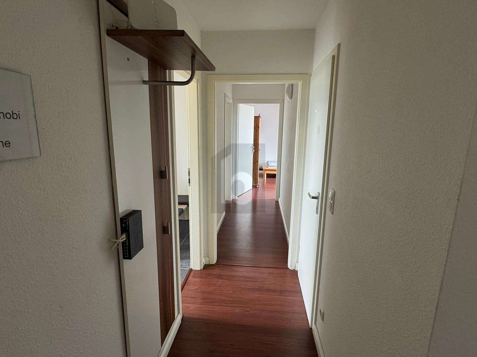 Thumbnail-Wohnung zum Kaufen in Essen 159.000,00 € 74 m²