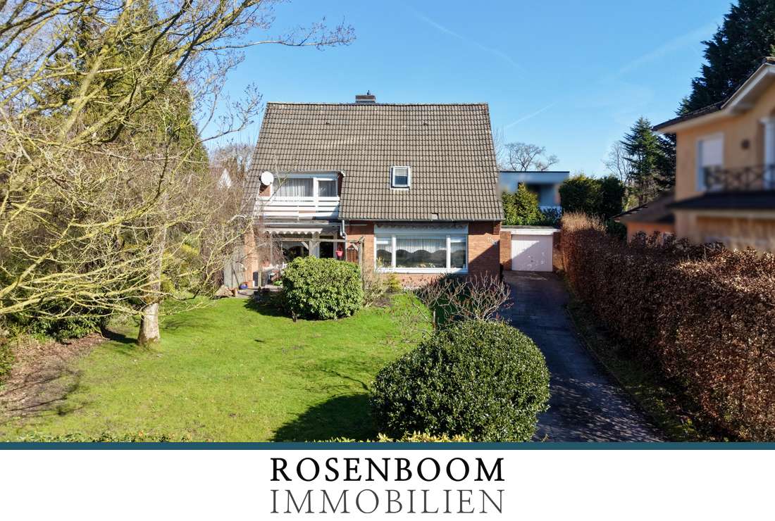 Thumbnail-Haus zum Kaufen in Aurich 250.000,00 € 122.74 m²