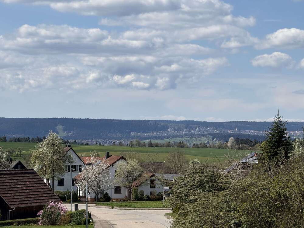 Thumbnail-Haus zum Kaufen in Schopfloch 380.000,00 € 200 m²