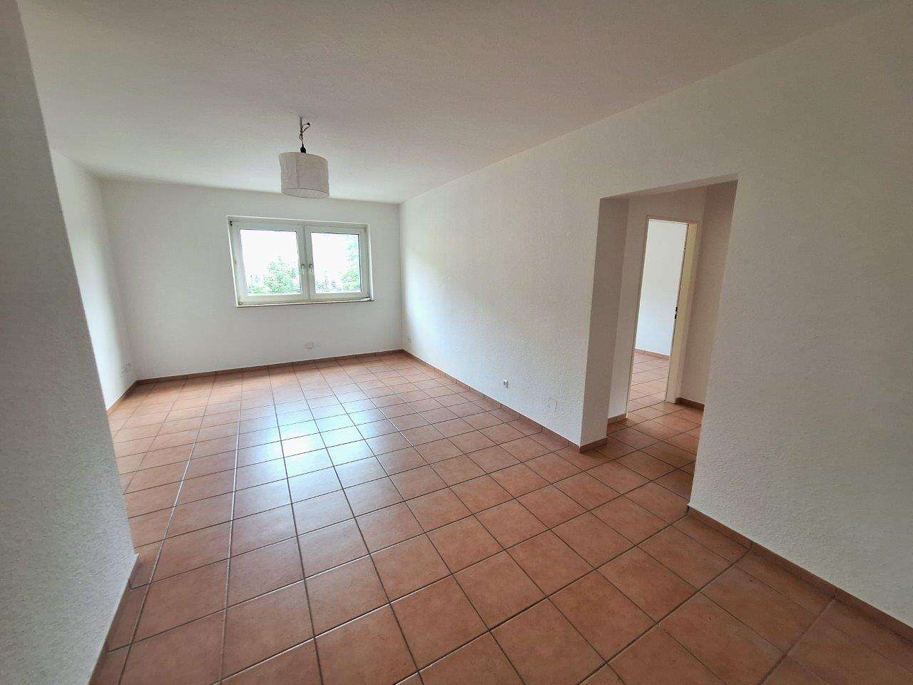 Thumbnail-Wohnung zum Mieten in Essen 511,00 € 63.83 m²