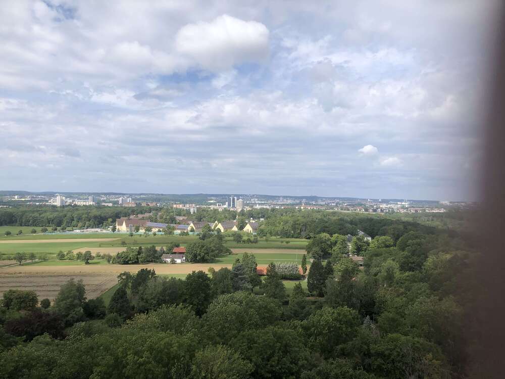 Thumbnail-Wohnung zum Kaufen in Stuttgart 348.000,00 € 89 m²