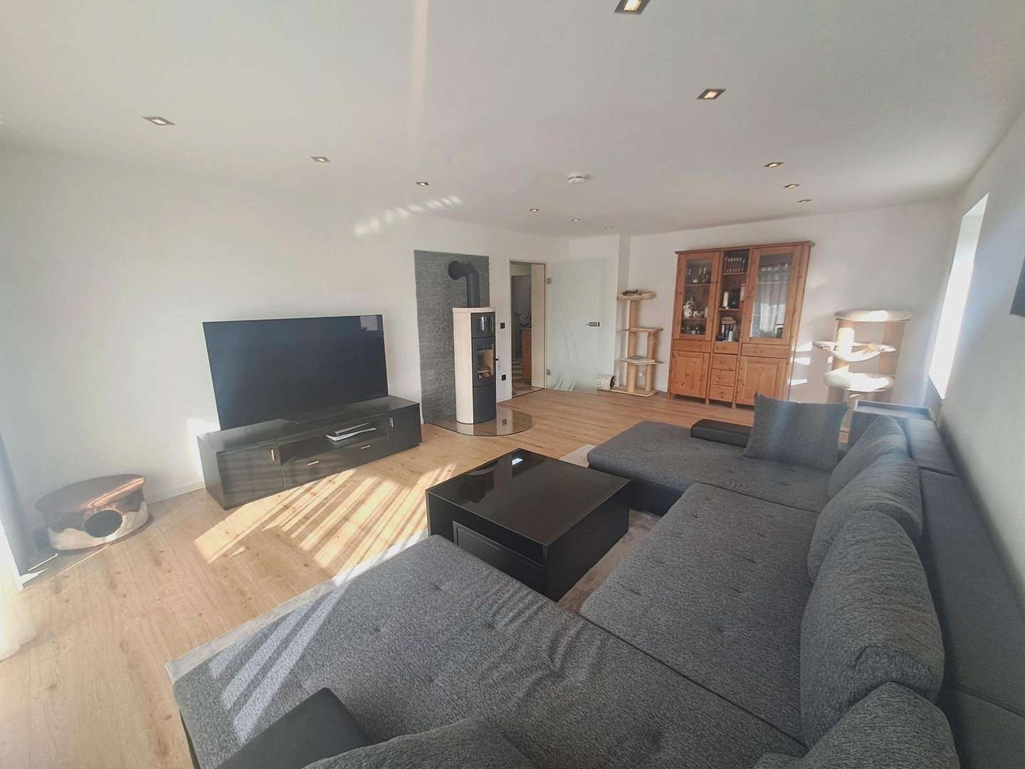 Thumbnail-Wohnung zum Kaufen in Rosenheim 659.000,00 € 129 m²