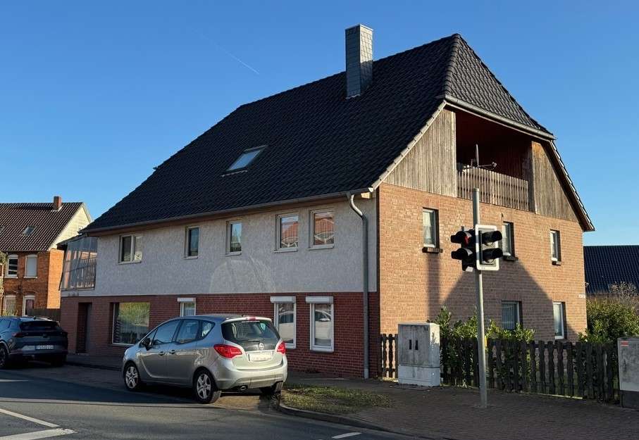 Thumbnail-Haus zum Mieten in Ilsede-Klein Bülten 1.800,00 € 273.78 m²