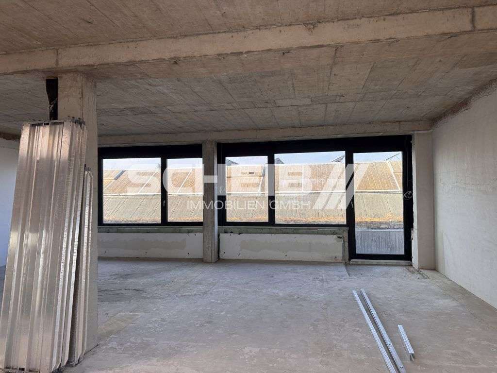 Thumbnail-Büro in Öhringen 1.330,76 € 126.74 m²