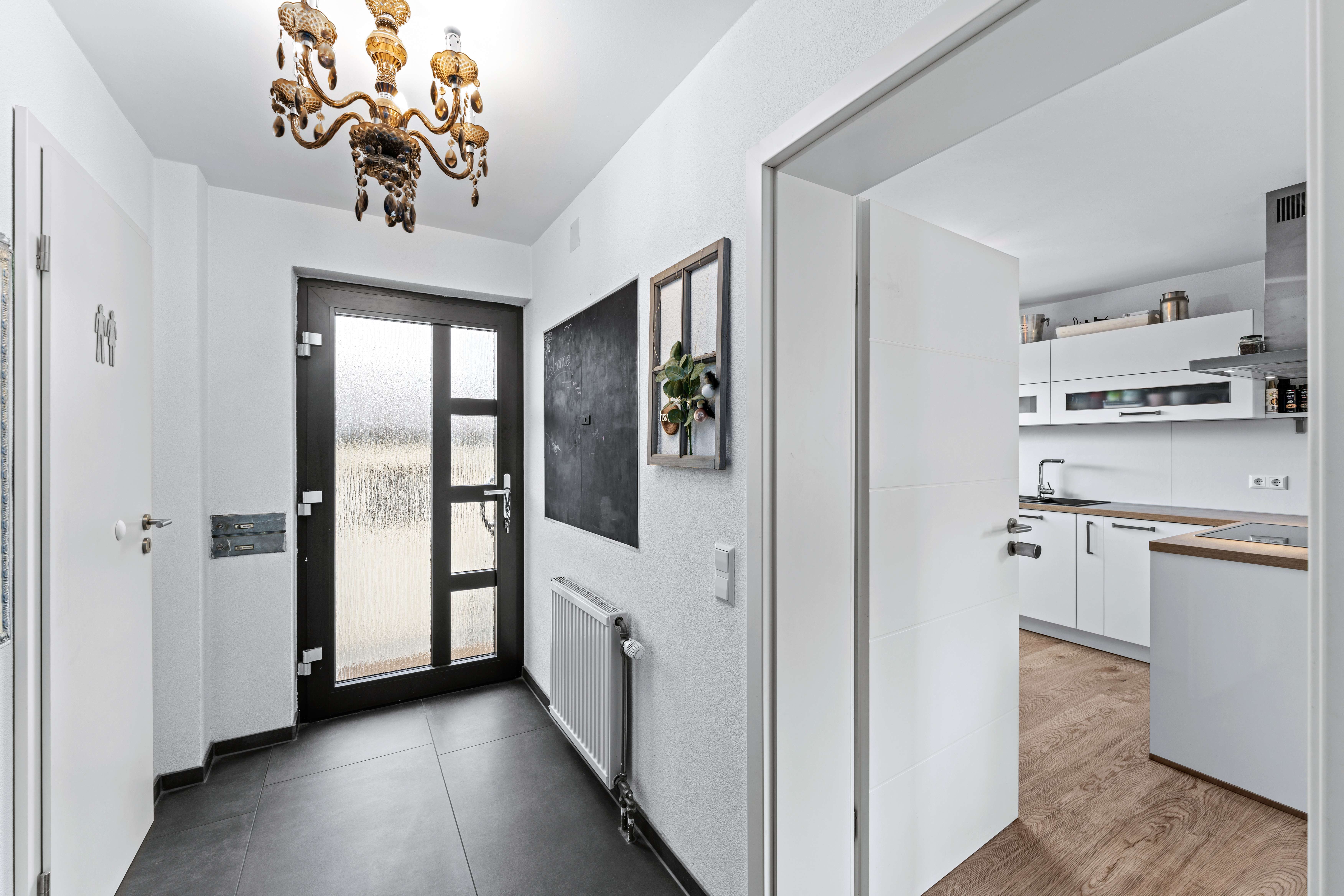Thumbnail-Haus zum Kaufen in Meckenbeuren 699.000,00 € 228.15 m²