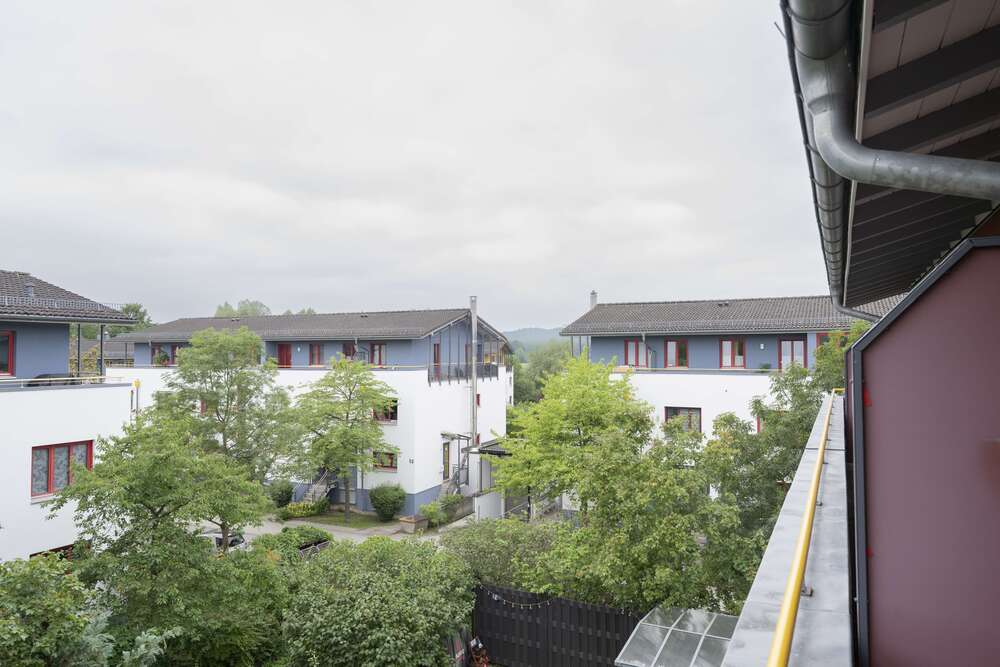 Thumbnail-Wohnung zum Kaufen in Nuthetal 295.000,00 € 64.88 m²