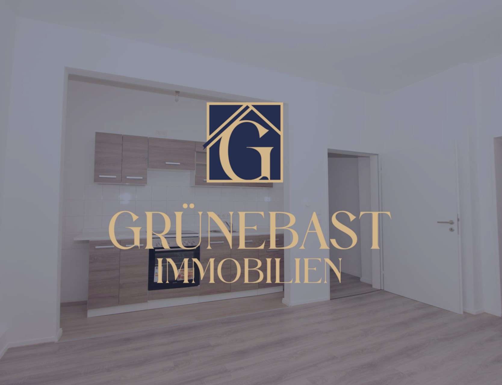 Thumbnail-Wohnung zum Mieten in Wilhelmshaven 650,00 € 88 m²