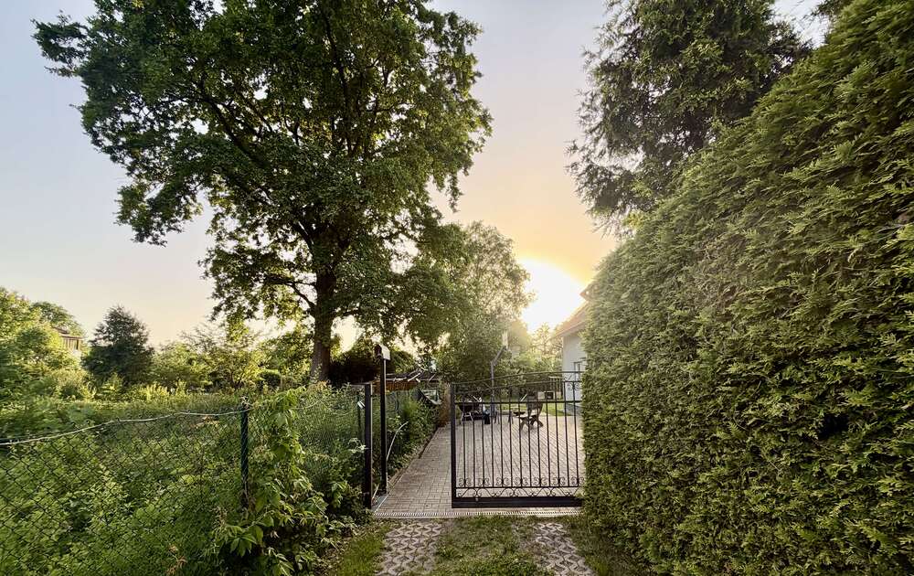 Thumbnail-Haus zum Kaufen in Berlin 1.150.000,00 € 172 m²