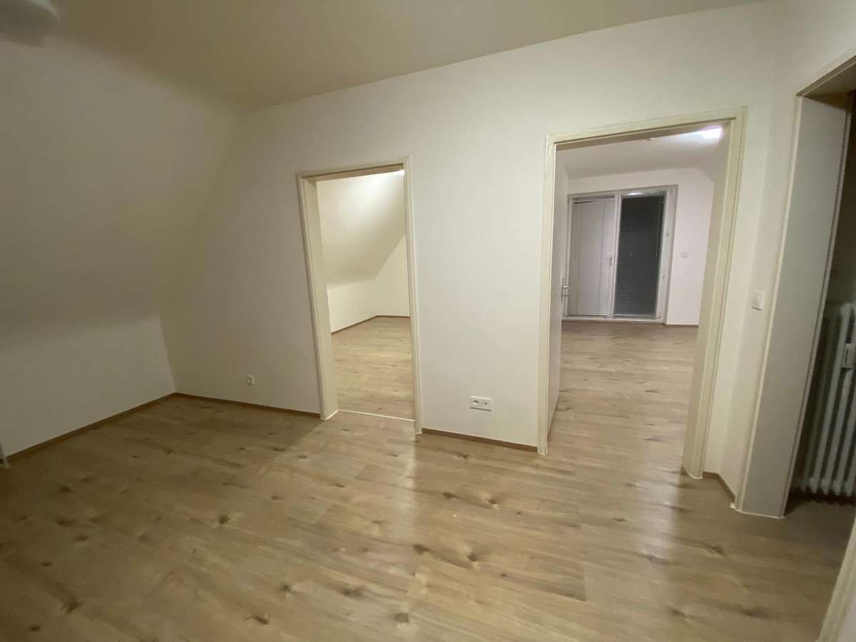 Thumbnail-Wohnung zum Mieten in Hamburg 1.220,00 € 60 m²