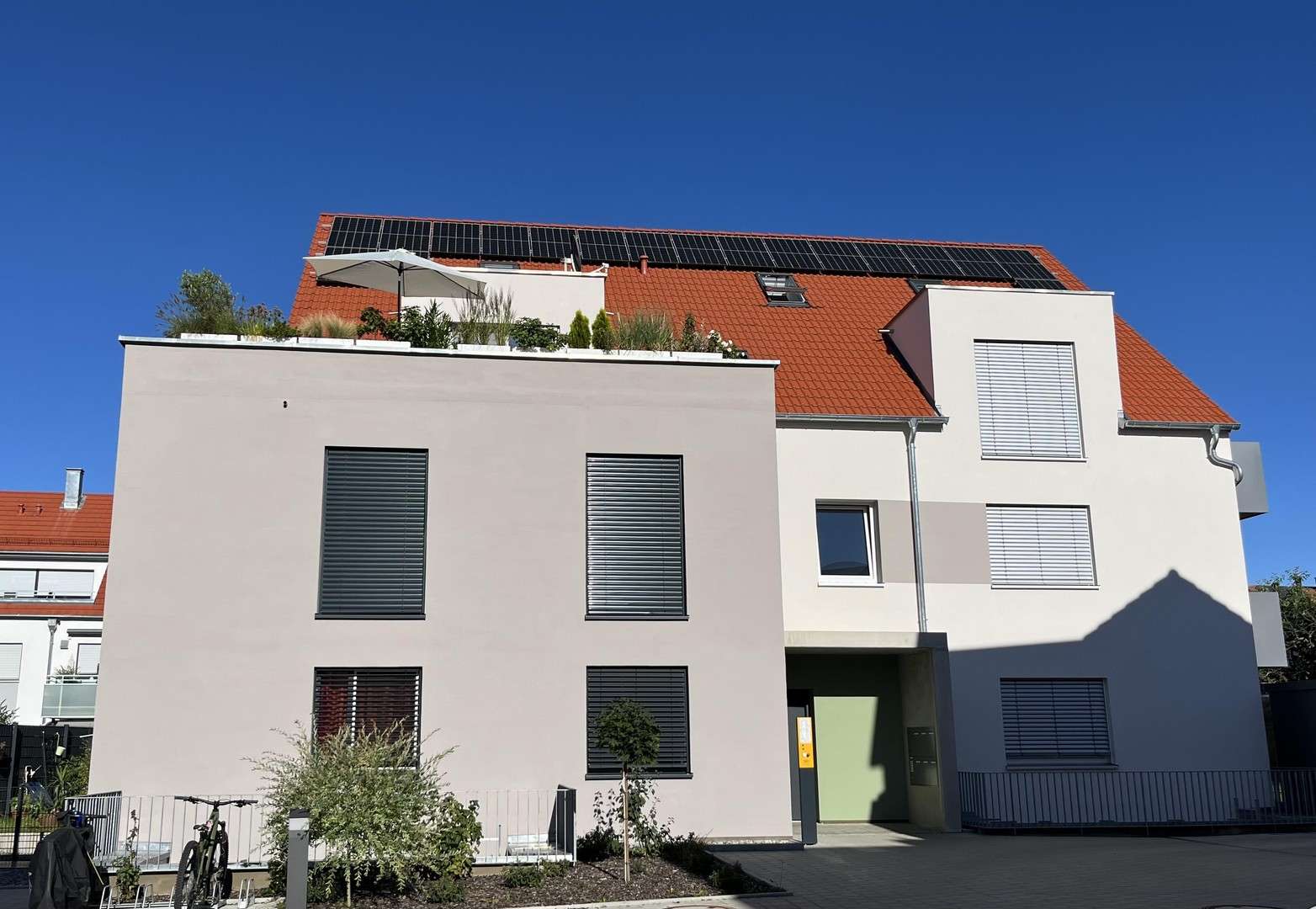 Thumbnail-Wohnung zum Kaufen in Nürnberg 890.000,00 € 143.14 m²