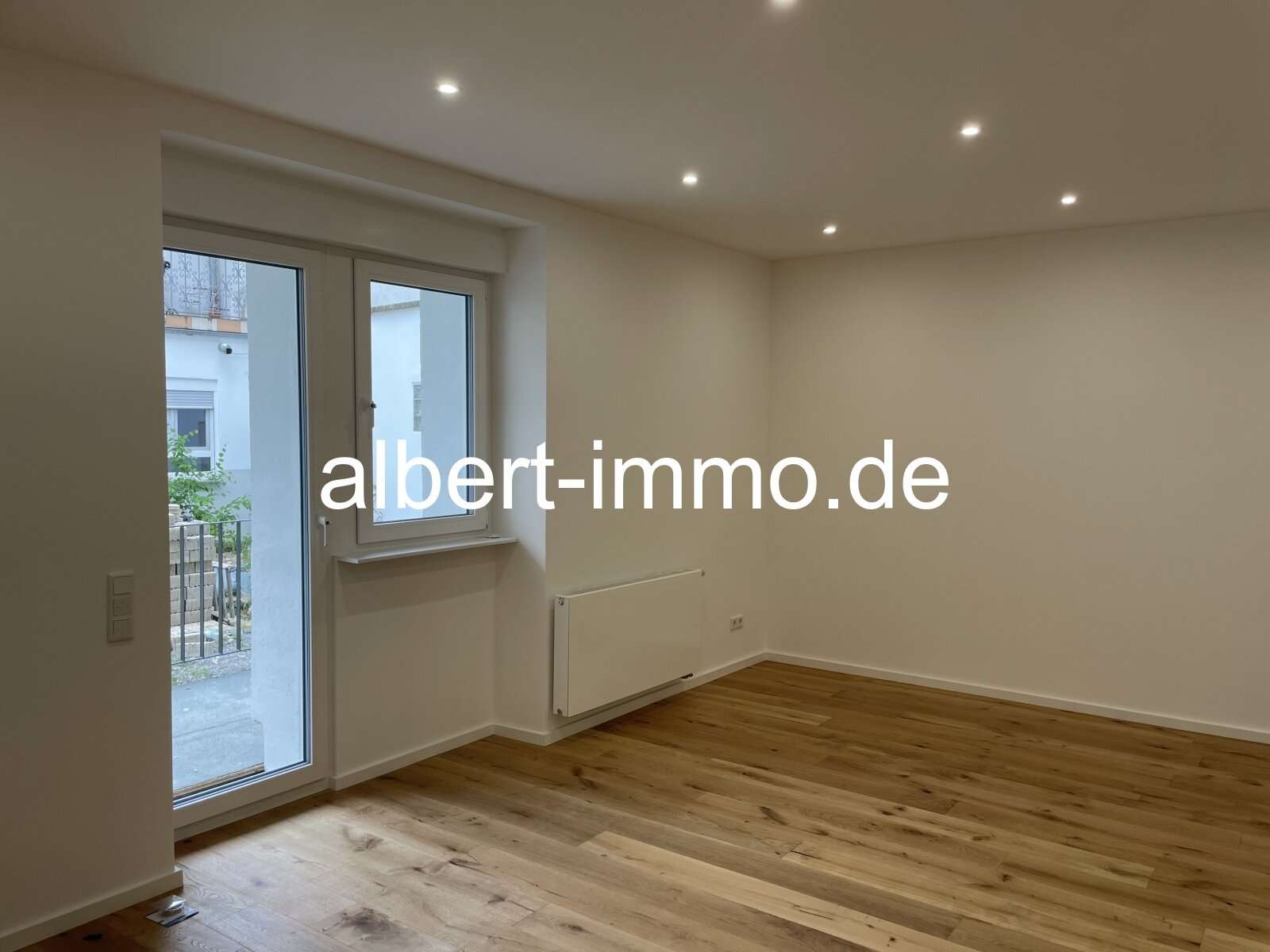 Thumbnail-Wohnung zum Kaufen in Weinheim 275.000,00 € 75 m²