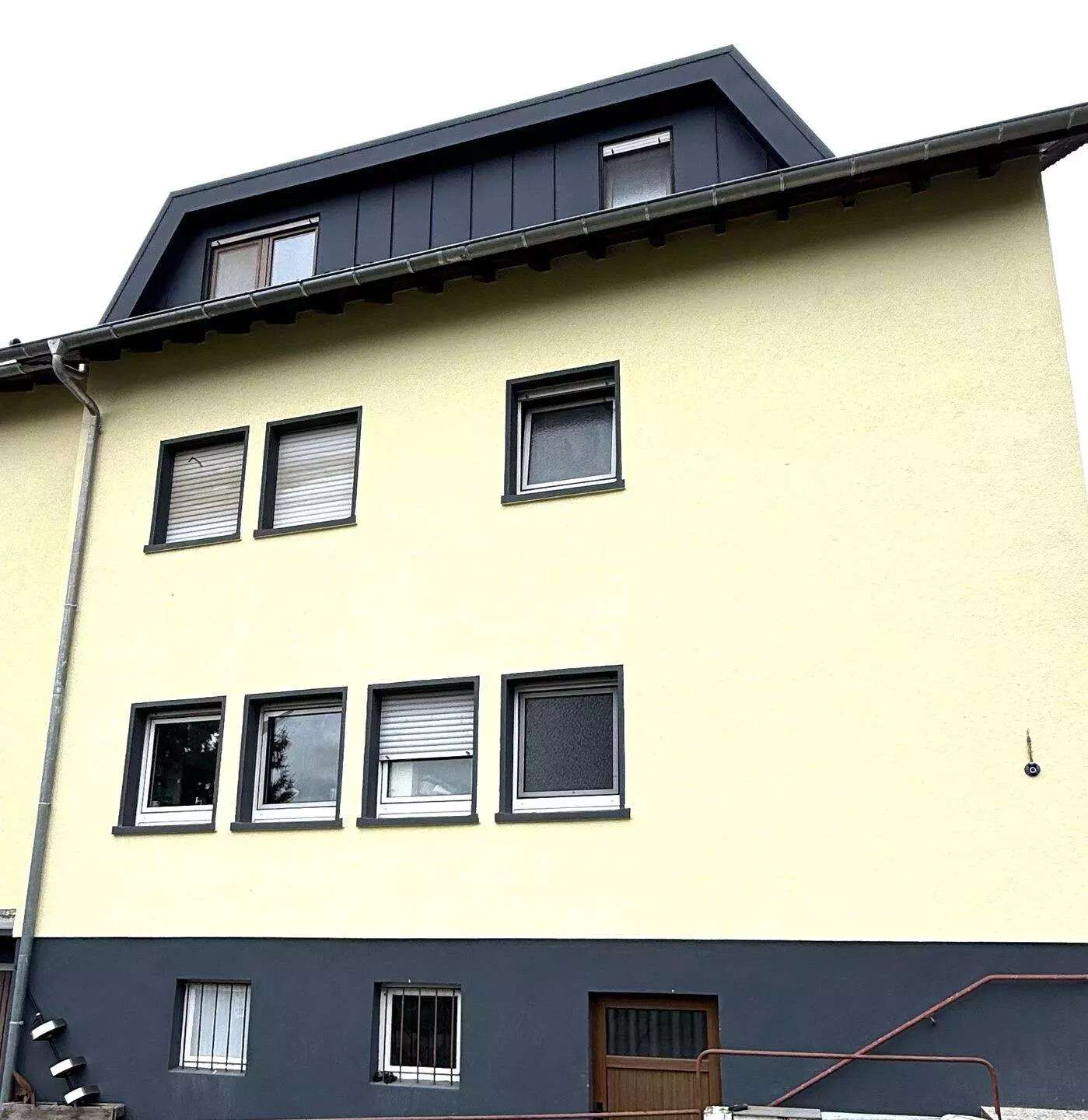 Thumbnail-Haus zum Kaufen in Gründau-Lieblos 880.000,00 € 211 m²