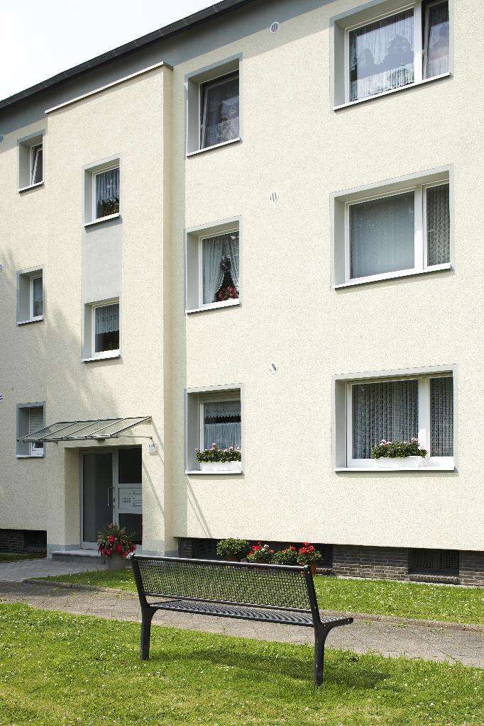 Thumbnail-Wohnung zum Mieten in Mönchengladbach 759,00 € 72.27 m²