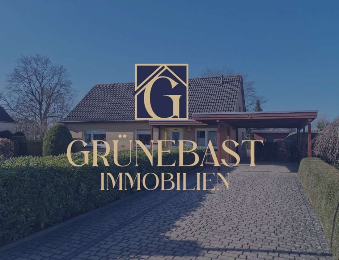 Thumbnail-Haus zum Kaufen in Sande 145.000,00 € 99 m²