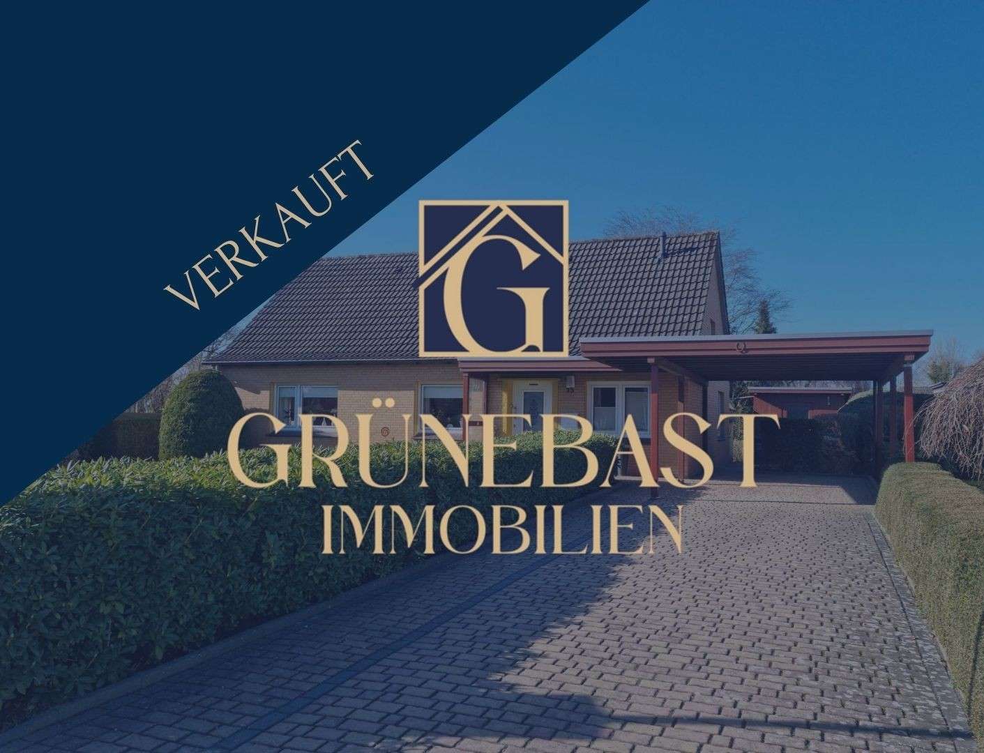 Thumbnail-Haus zum Kaufen in Sande 145.000,00 € 99 m²