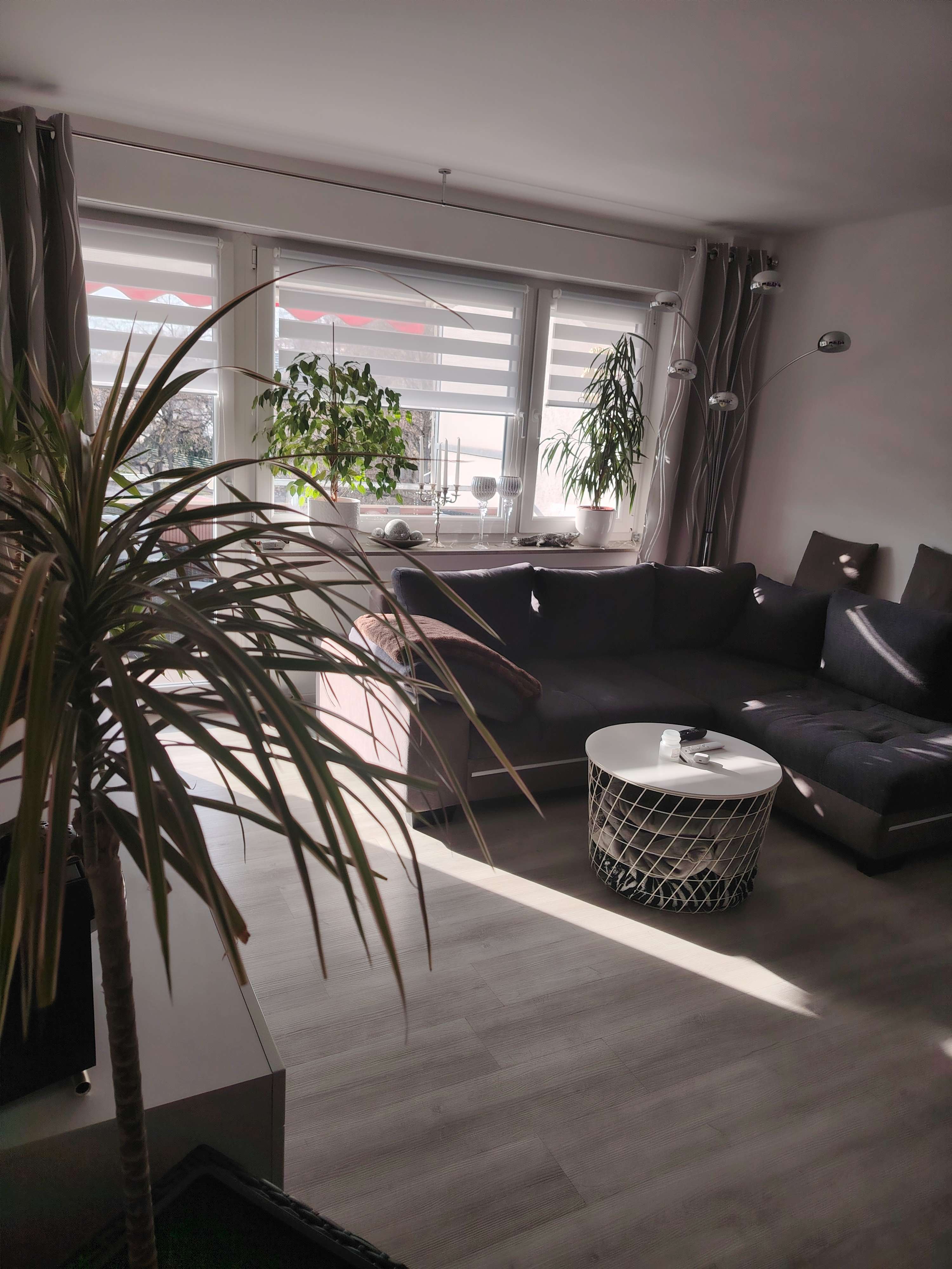 Thumbnail-Wohnung zum Kaufen in Albstadt 272.000,00 € 83 m²