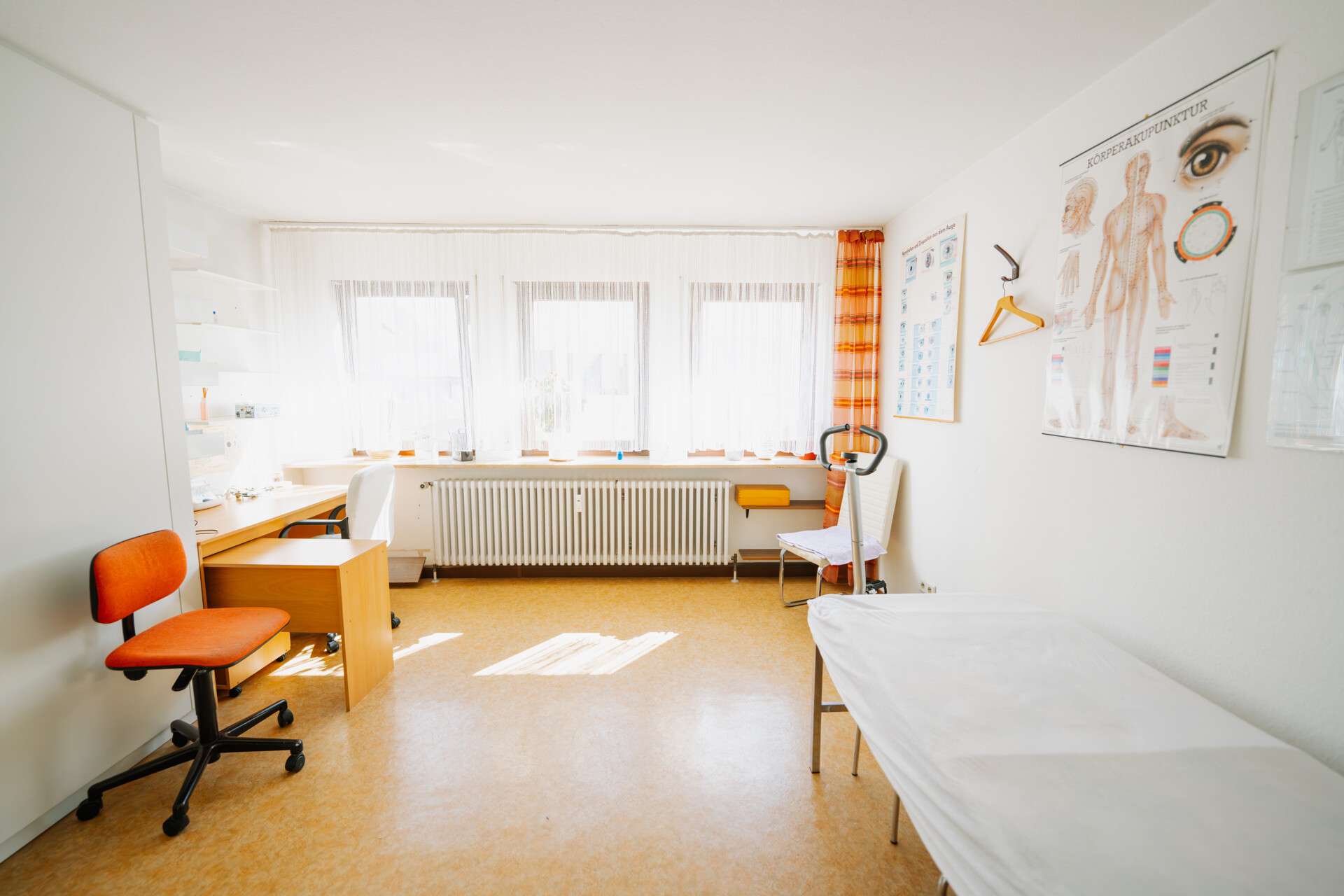 Thumbnail-Wohnung zum Kaufen in Winnenden 240.000,00 € 71.29 m²