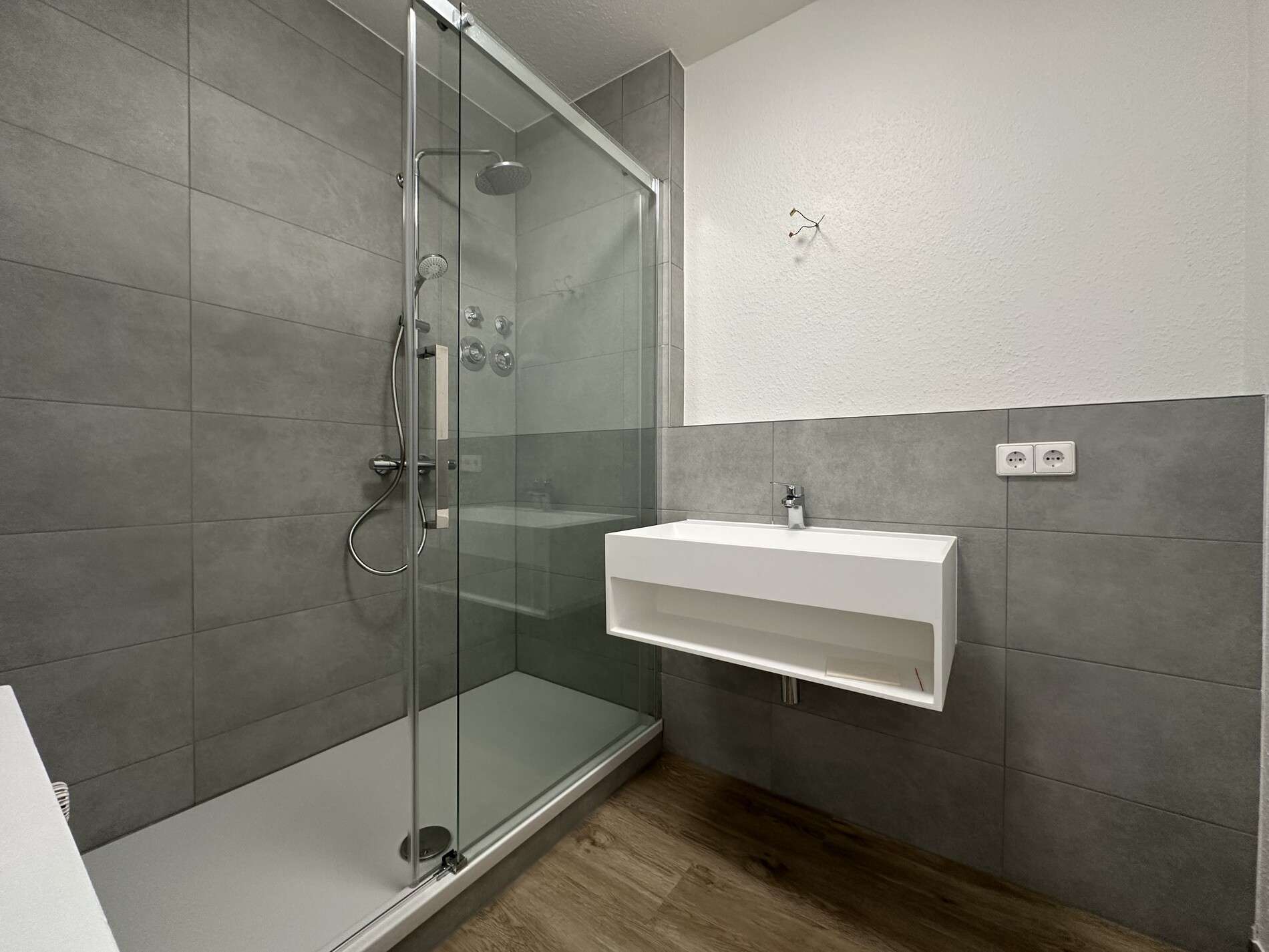 Thumbnail-Wohnung zum Mieten in Stuttgart 1.150,00 € 88 m²