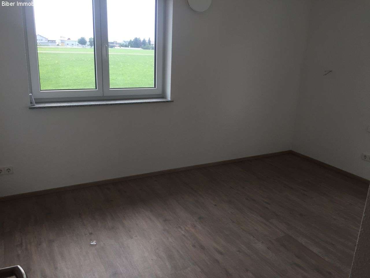 Thumbnail-Wohnung zum Mieten in Maselheim 990,00 € 98 m²