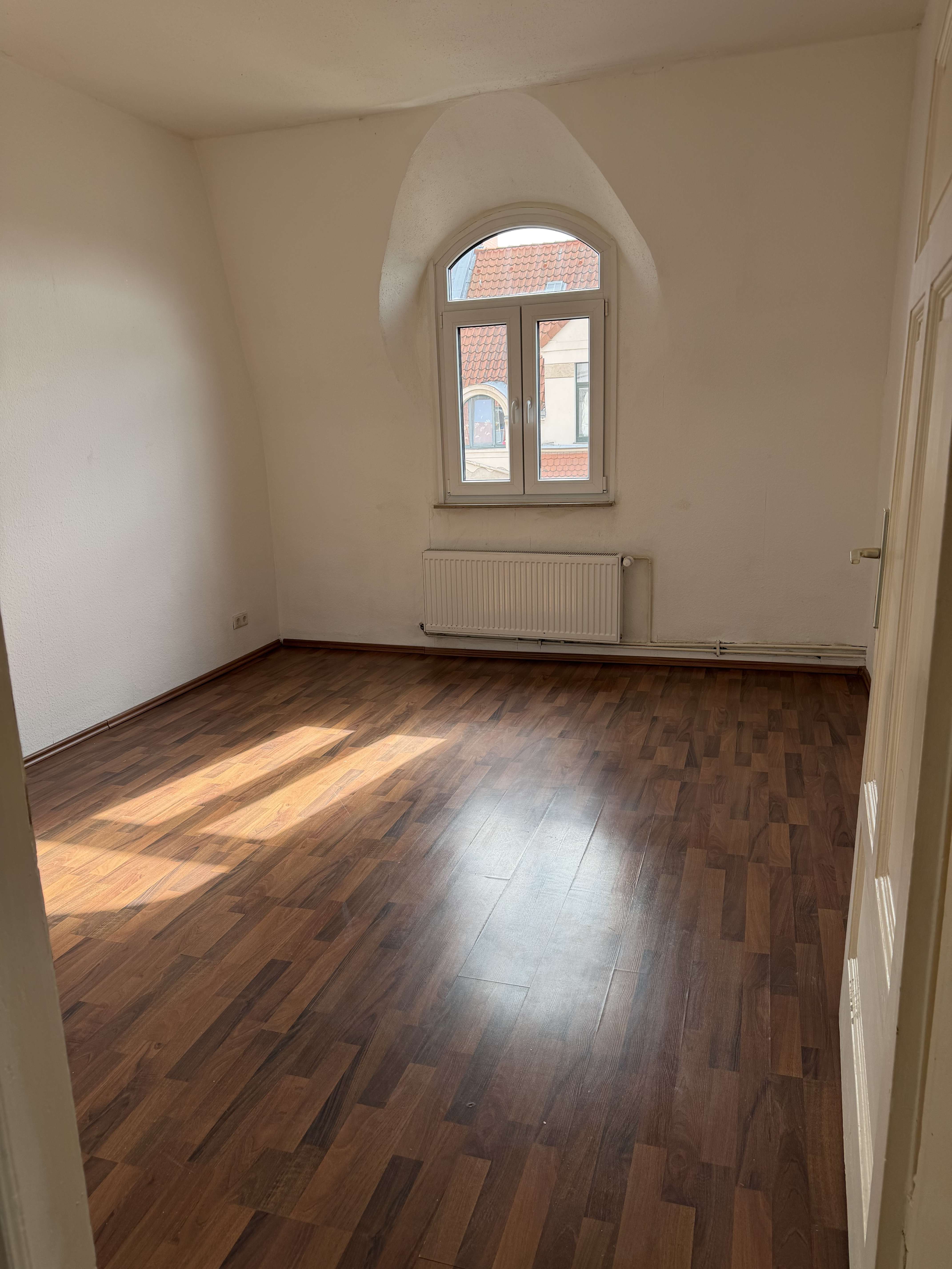 Thumbnail-Wohnung zum Mieten in Hannover 913,00 € 83 m²