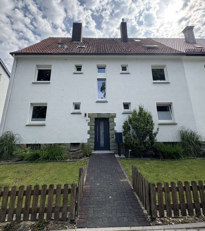 Thumbnail-Haus zum Kaufen in Soest 560.000,00 € 280 m²