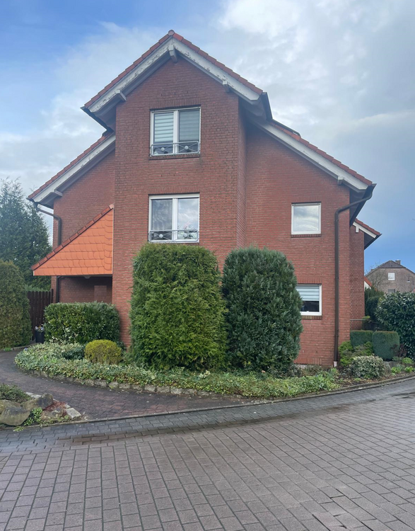 Thumbnail-Haus zum Kaufen in Hamm 370.000,00 € 204 m²