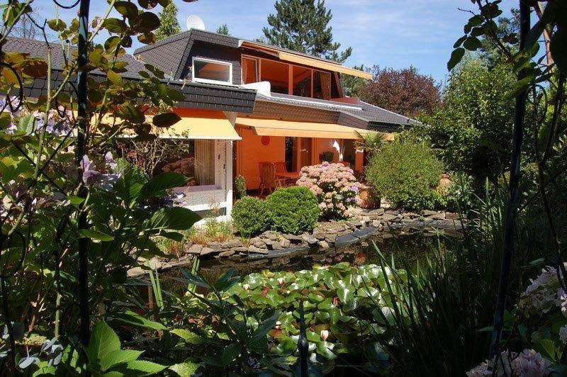 Thumbnail-Haus zum Kaufen in Rheinbreitbach 550.000,00 € 246 m²