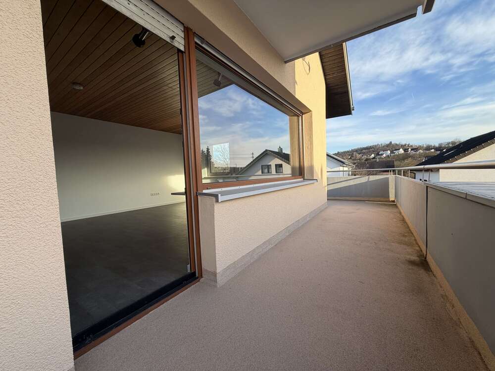 Thumbnail-Wohnung zum Mieten in Winnenden 1.350,00 € 112 m²