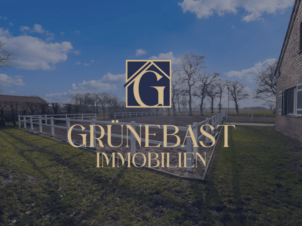 Thumbnail-Haus zum Kaufen in Friedeburg 550.000,00 € 119 m²