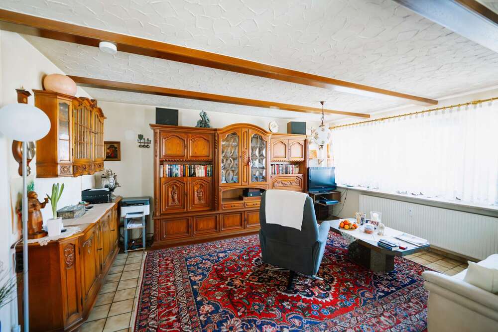 Thumbnail-Wohnung zum Kaufen in Winnenden 240.000,00 € 68.93 m²