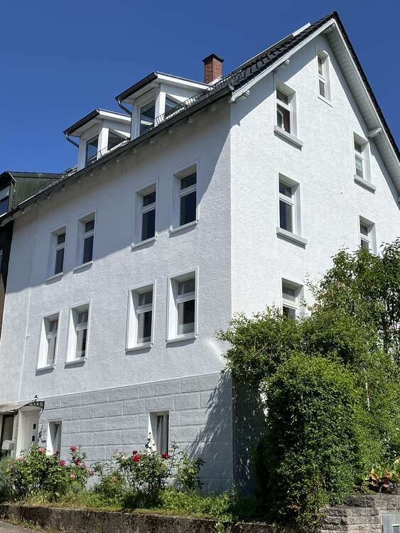 Thumbnail-Haus zum Kaufen in Stuttgart ( Rohracker ) 785.000,00 € 204 m²