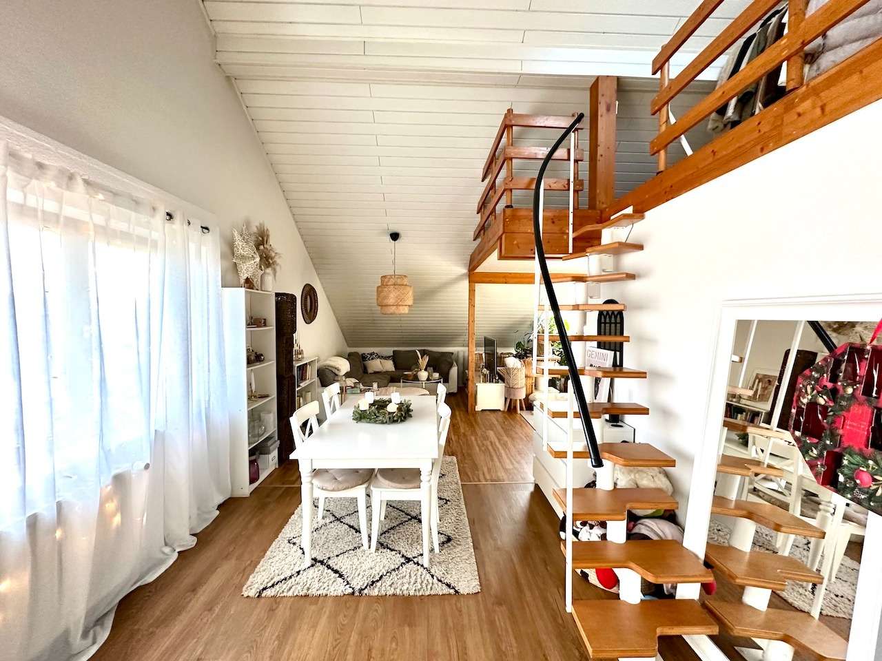 Thumbnail-Wohnung zum Mieten in Neuss 665,00 € 70 m²