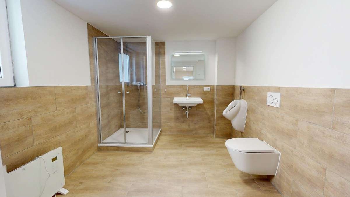 Thumbnail-Haus zum Kaufen in Rodgau 494.000,00 € 168.38 m²