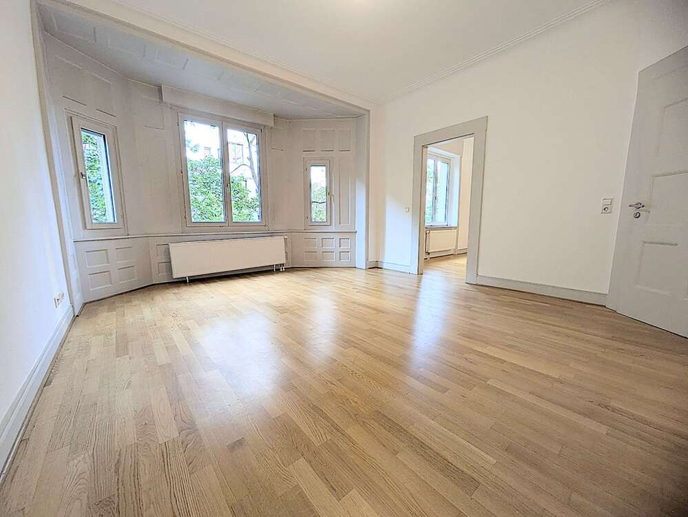 Thumbnail-Wohnung zum Mieten in Stuttgart 1.998,00 € 98 m²