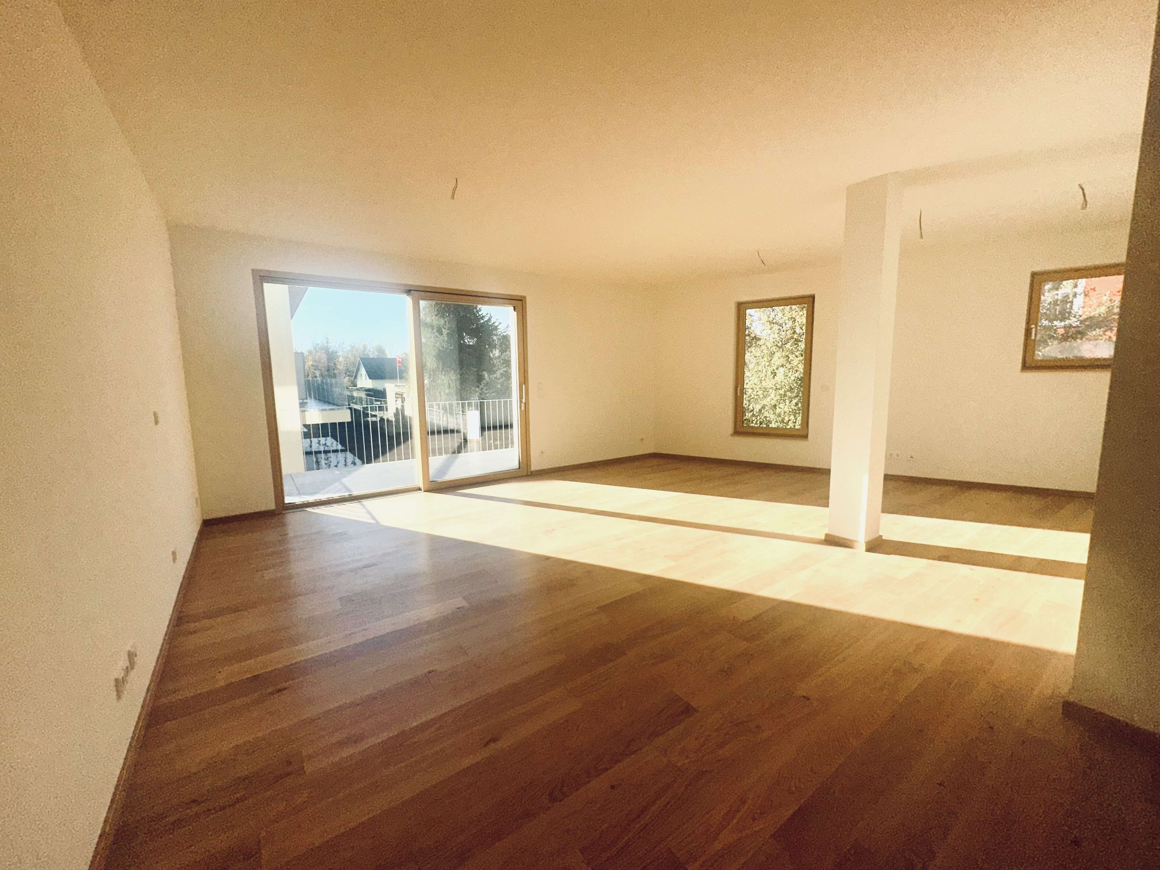 Thumbnail-Wohnung zum Mieten in Markkleeberg 2.490,00 € 126 m²