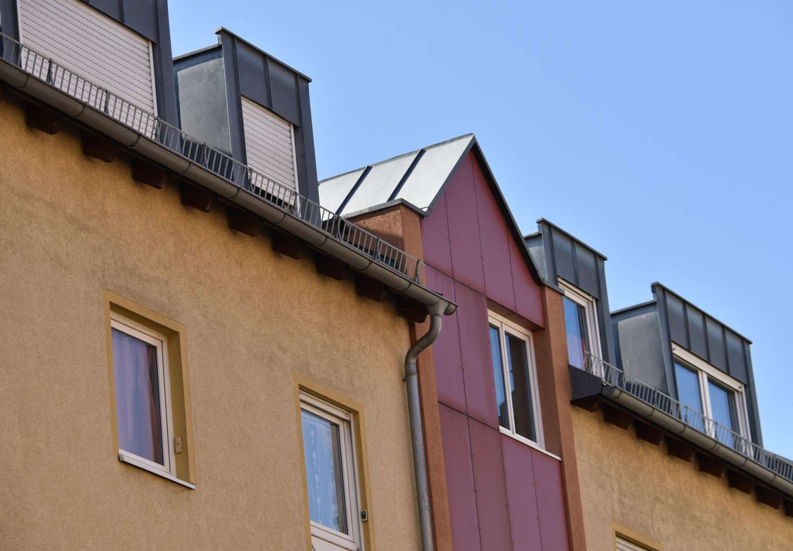 Thumbnail-Wohnung zum Kaufen in Nürnberg 2.590.000,00 € 618.45 m²