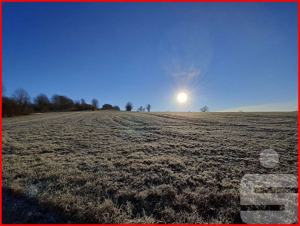 Thumbnail-Grundstück in Freyung 61.000,00 € 13660 m²