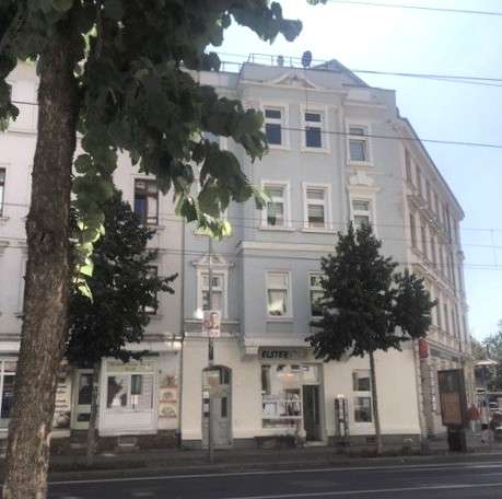 Thumbnail-Haus zum Kaufen in Leipzig 425.000,00 € 145 m²