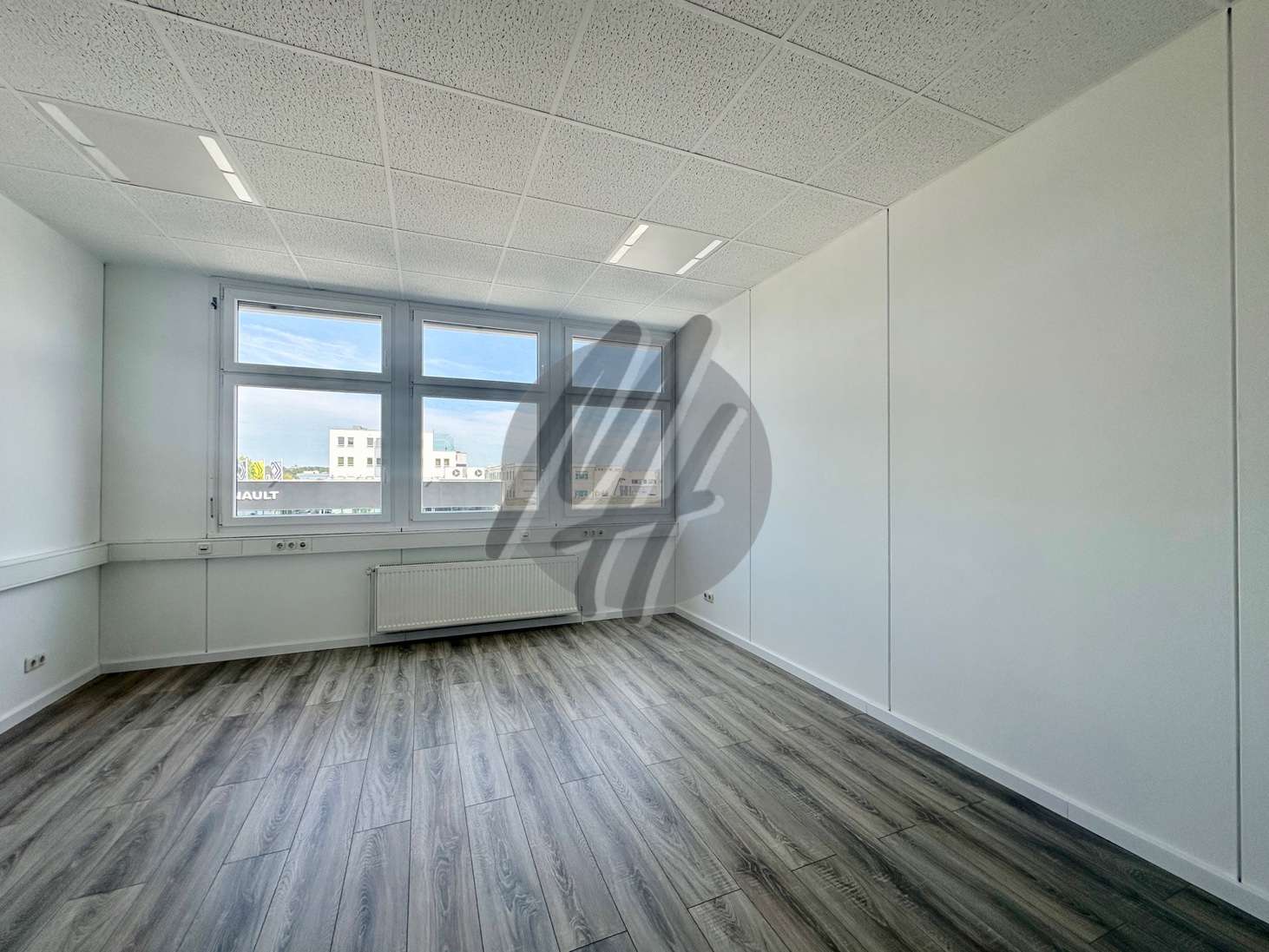 Thumbnail-Büro in Friedrichsdorf 2.500,00 € 275 m²