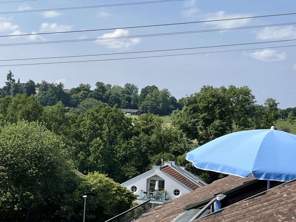 Thumbnail-Wohnung zum Kaufen in Stuttgart (Plieningen) 229.500,00 € 52 m²