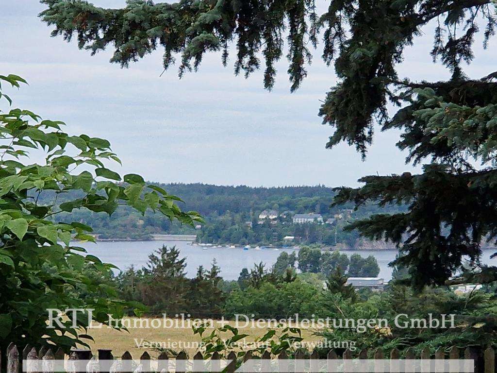 Thumbnail-Wohnung zum Mieten in Saalburg-Ebersdorf 330,00 € 60 m²