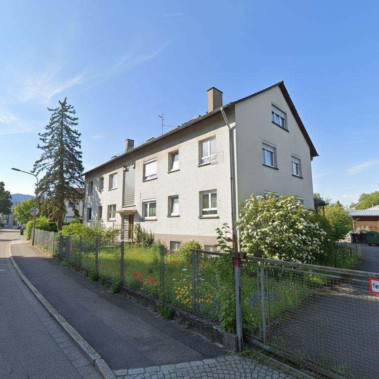 Thumbnail-Haus zum Kaufen in Freiburg 1.190.000,00 € 525 m²