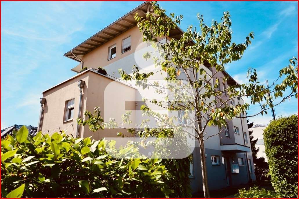 Thumbnail-Büro in Freilassing 1.400,00 € 105 m²