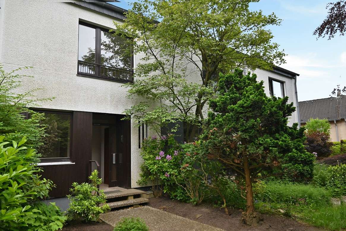 Thumbnail-Haus zum Kaufen in Essen 420.000,00 € 127 m²
