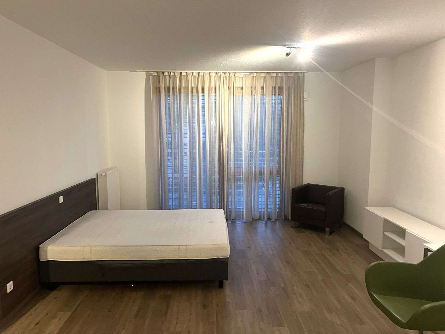 Thumbnail-Wohnung zum Mieten in Wiesbaden 1.180,00 € 39.31 m²