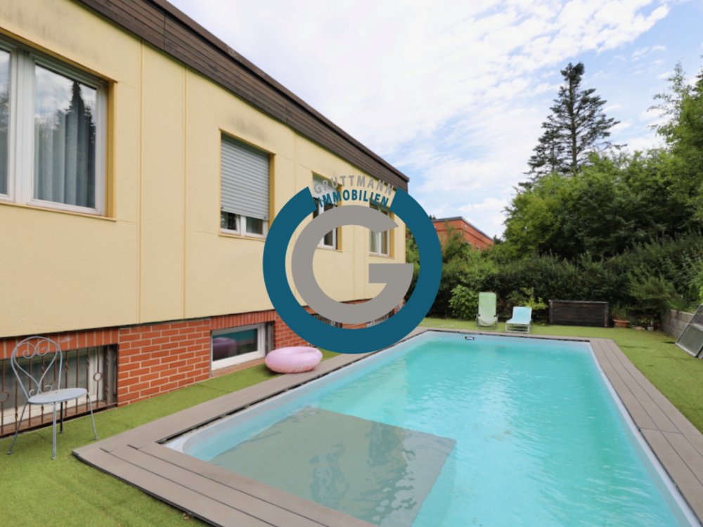 Thumbnail-Haus zum Kaufen in Berlin 399.000,00 € 115.58 m²