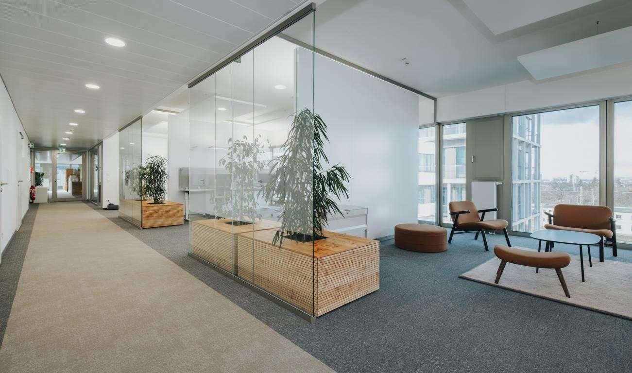 Thumbnail-Büro in Freiburg 28.008,11 € 1640.78 m²