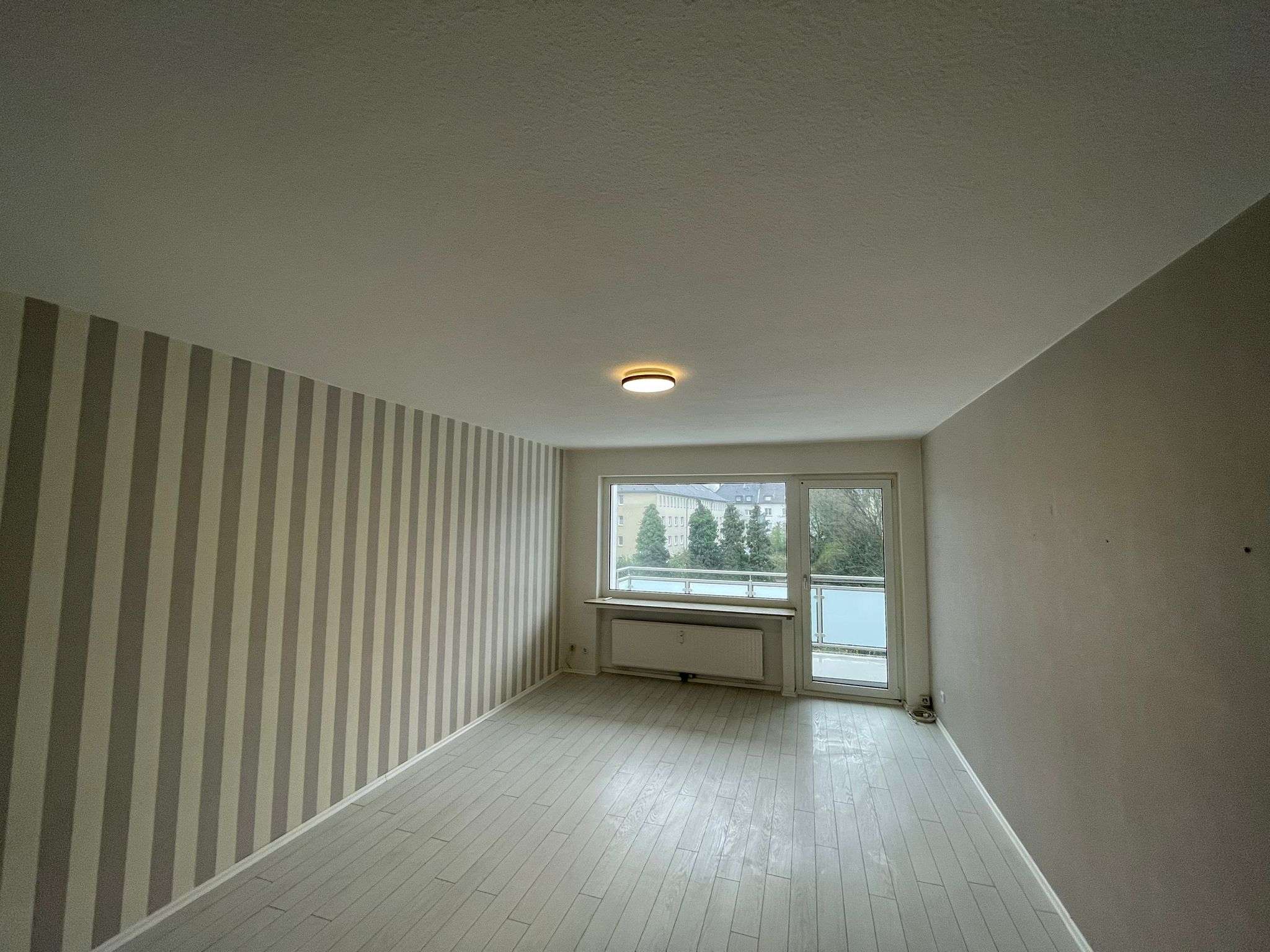 Thumbnail-Wohnung zum Mieten in Essen 700,00 € 75.12 m²