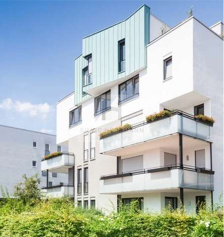 Thumbnail-Grundstück zu verkaufen in Berlin 1.800.000,00 € 621 m²