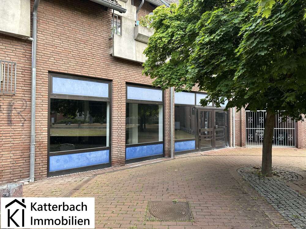 Thumbnail-Halle in Vienenburg 1.989,00 € 410 m²